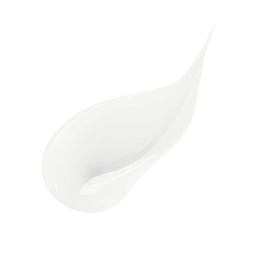 ULTIMUNE POWER INFUSING SERUM (SÉRUM ANTI- EDAD)